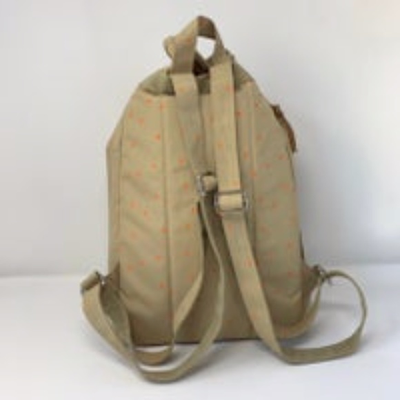 Herschel Backpack main image 3